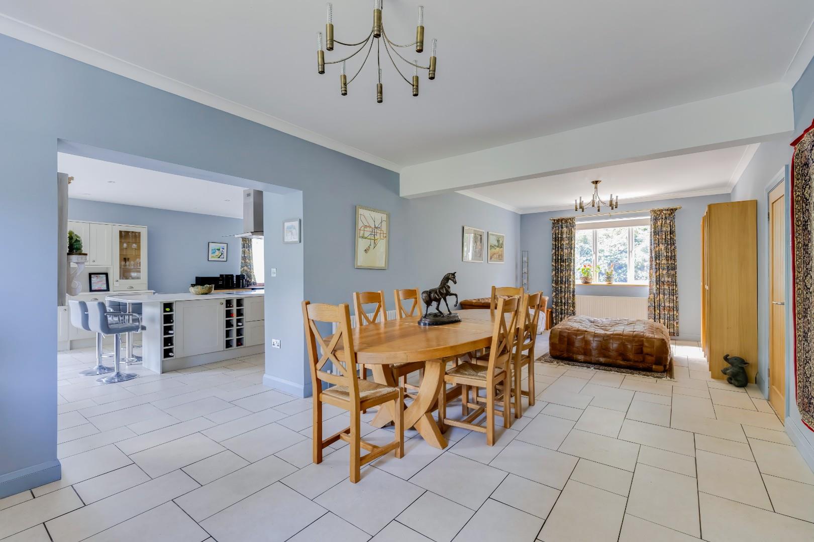 Llanquian Road, Aberthin, Cowbridge, CF71 7HE